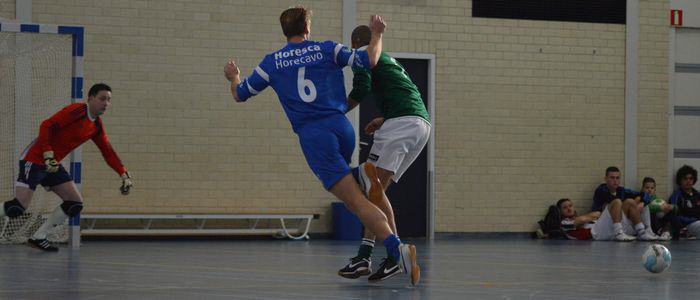 Zijlcup_2014_0160
