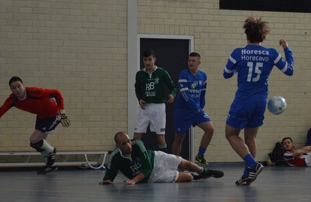 Zijlcup_2014_0162