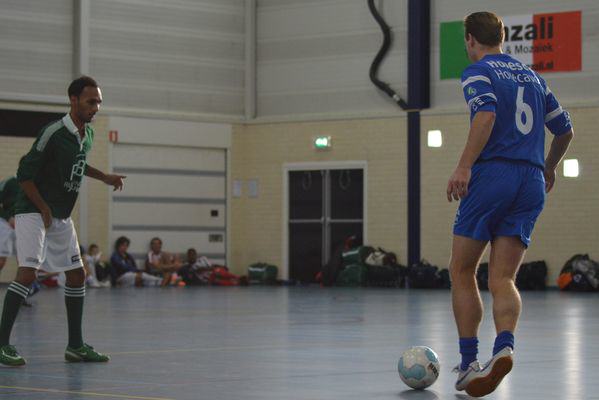 Zijlcup_2014_0169