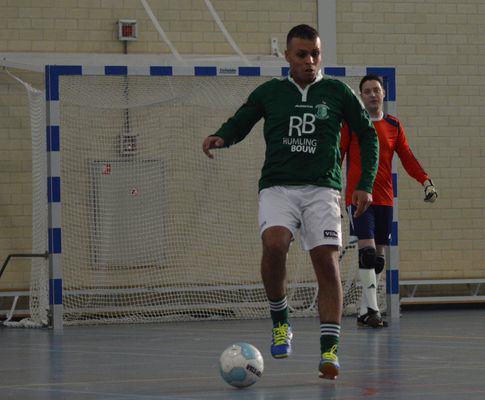 Zijlcup_2014_0172