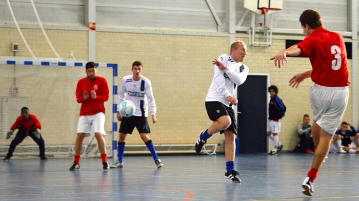 Zijlcup_2014_0187