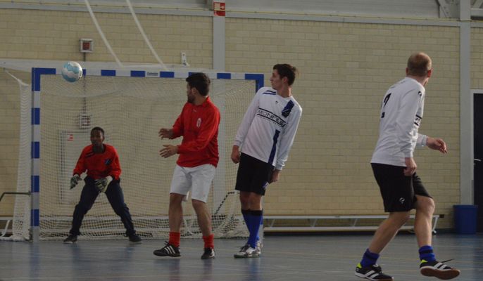 Zijlcup_2014_0188