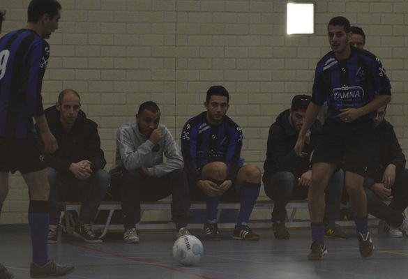 Zijlcup_2014_0191