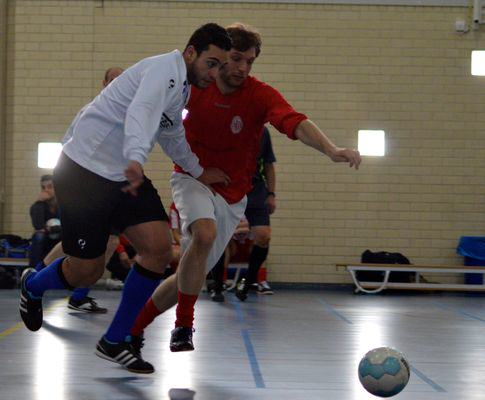 Zijlcup_2014_0194