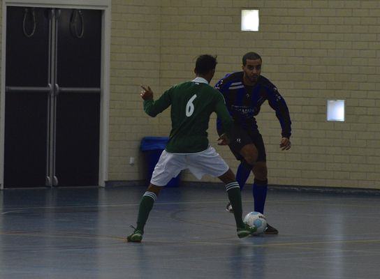 Zijlcup_2014_0200