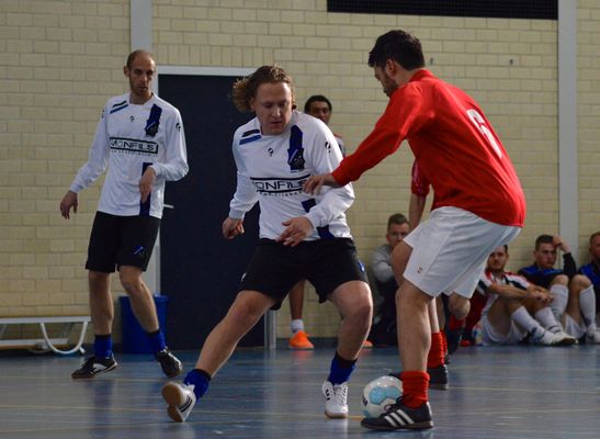 Zijlcup_2014_0204