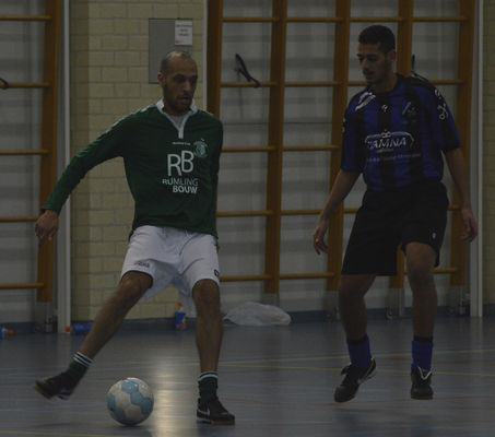 Zijlcup_2014_0212