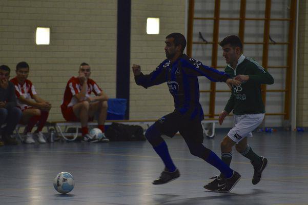 Zijlcup_2014_0213