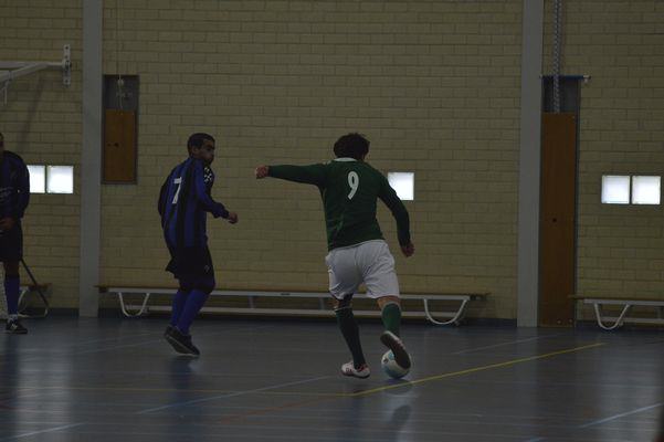Zijlcup_2014_0218