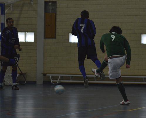 Zijlcup_2014_0219