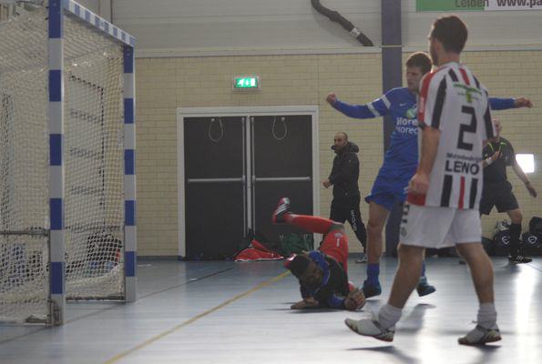 Zijlcup_2014_0222