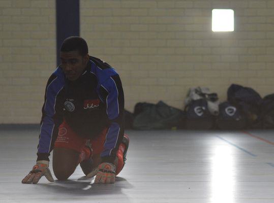 Zijlcup_2014_0223