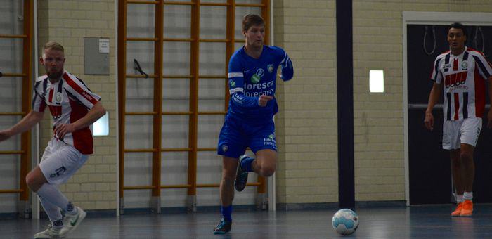 Zijlcup_2014_0229