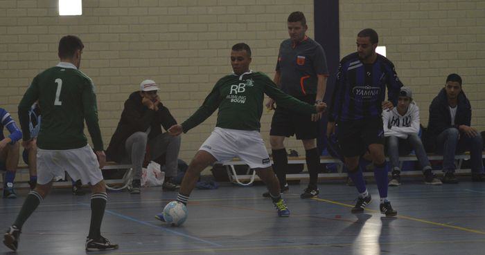 Zijlcup_2014_0230