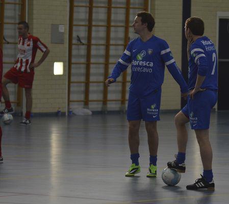 Zijlcup_2014_0248