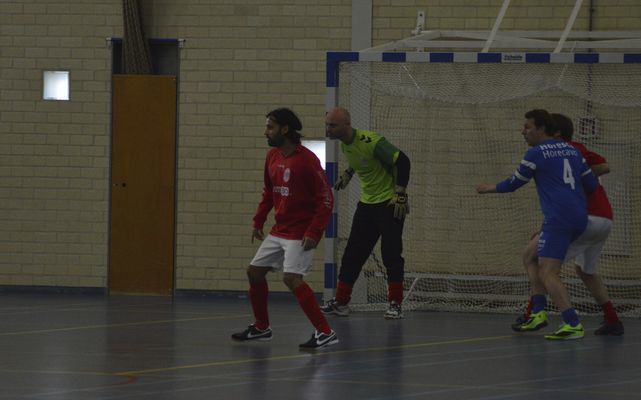 Zijlcup_2014_0263
