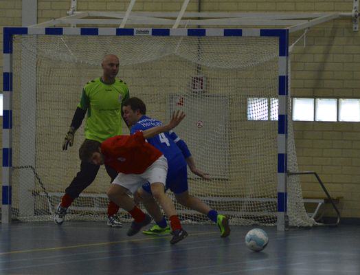 Zijlcup_2014_0270