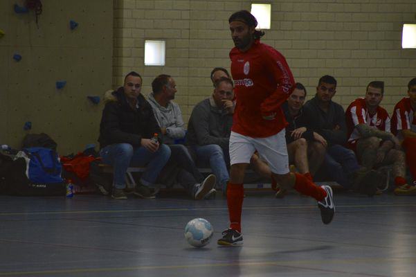 Zijlcup_2014_0291
