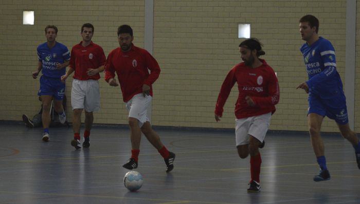 Zijlcup_2014_0306
