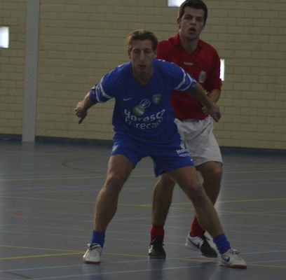 Zijlcup_2014_0311