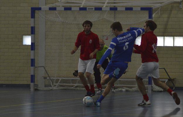 Zijlcup_2014_0318