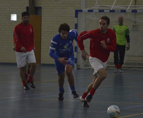 Zijlcup_2014_0326