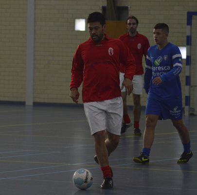 Zijlcup_2014_0329