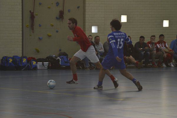 Zijlcup_2014_0330