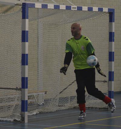 Zijlcup_2014_0347