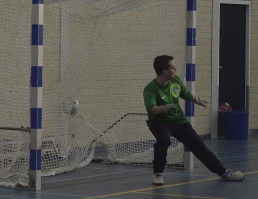 Zijlcup_2014_0351
