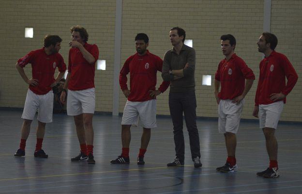 Zijlcup_2014_0368