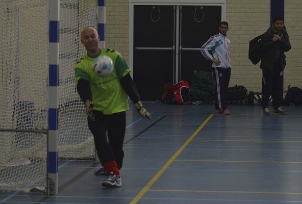 Zijlcup_2014_0372