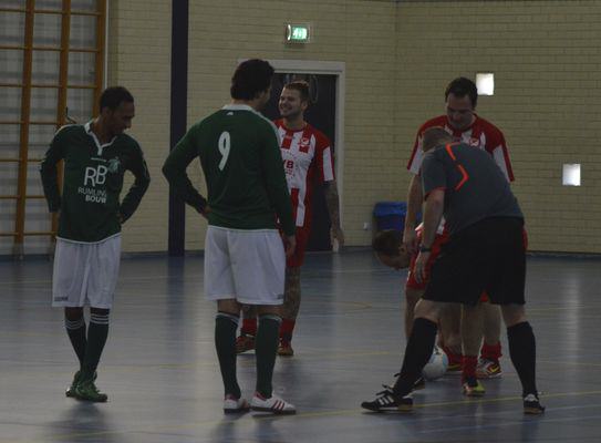 Zijlcup_2014_0374