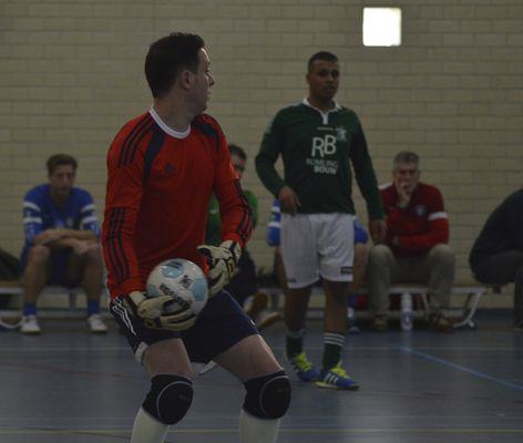 Zijlcup_2014_0379