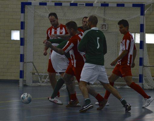 Zijlcup_2014_0393