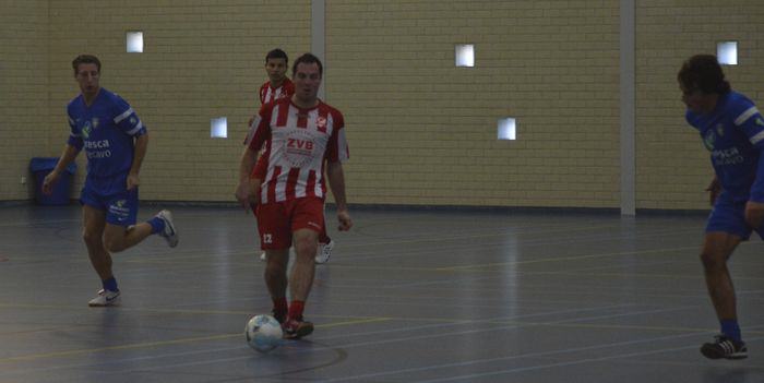 Zijlcup_2014_0430