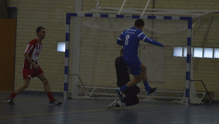 Zijlcup_2014_0438