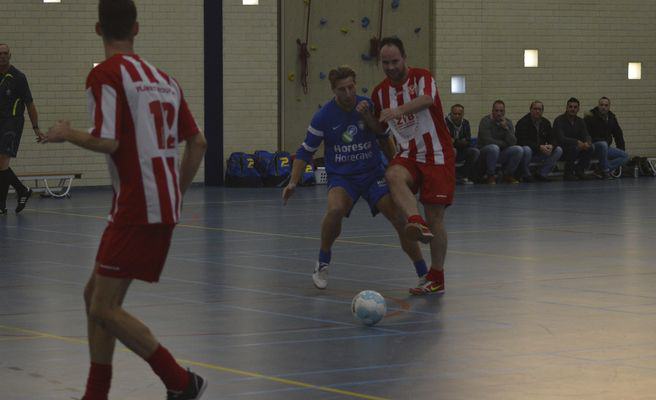 Zijlcup_2014_0440