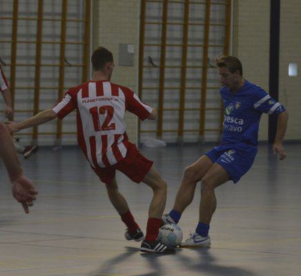 Zijlcup_2014_0442