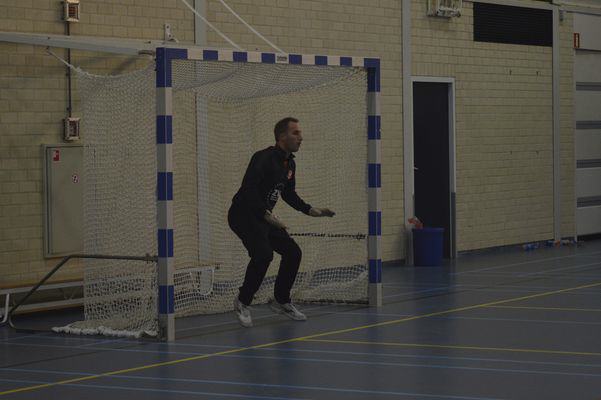 Zijlcup_2014_0466
