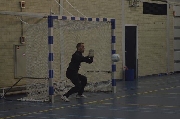 Zijlcup_2014_0467