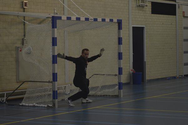 Zijlcup_2014_0468
