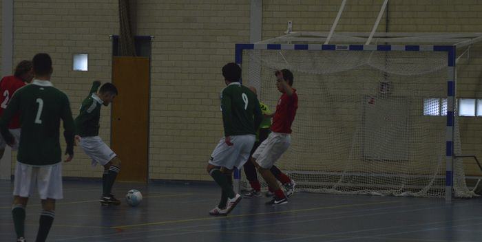Zijlcup_2014_0504