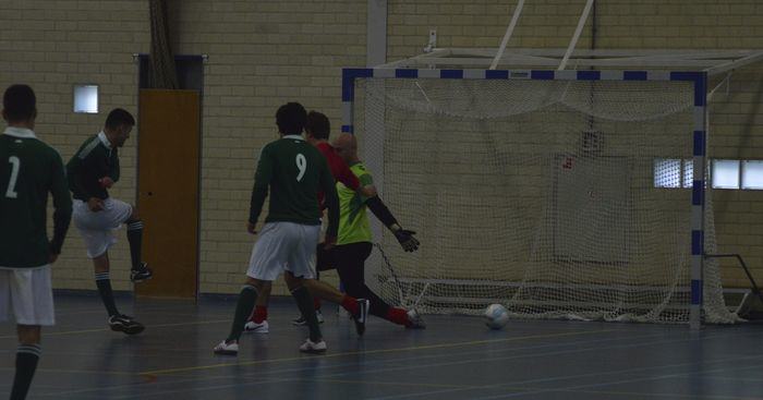 Zijlcup_2014_0505