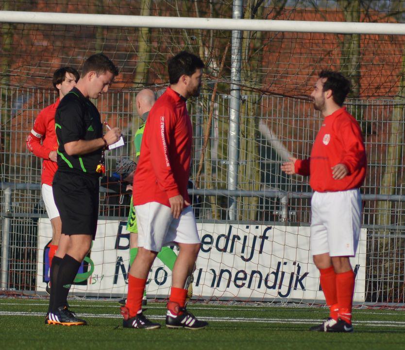 koudekerk_LSVV__0897-250115