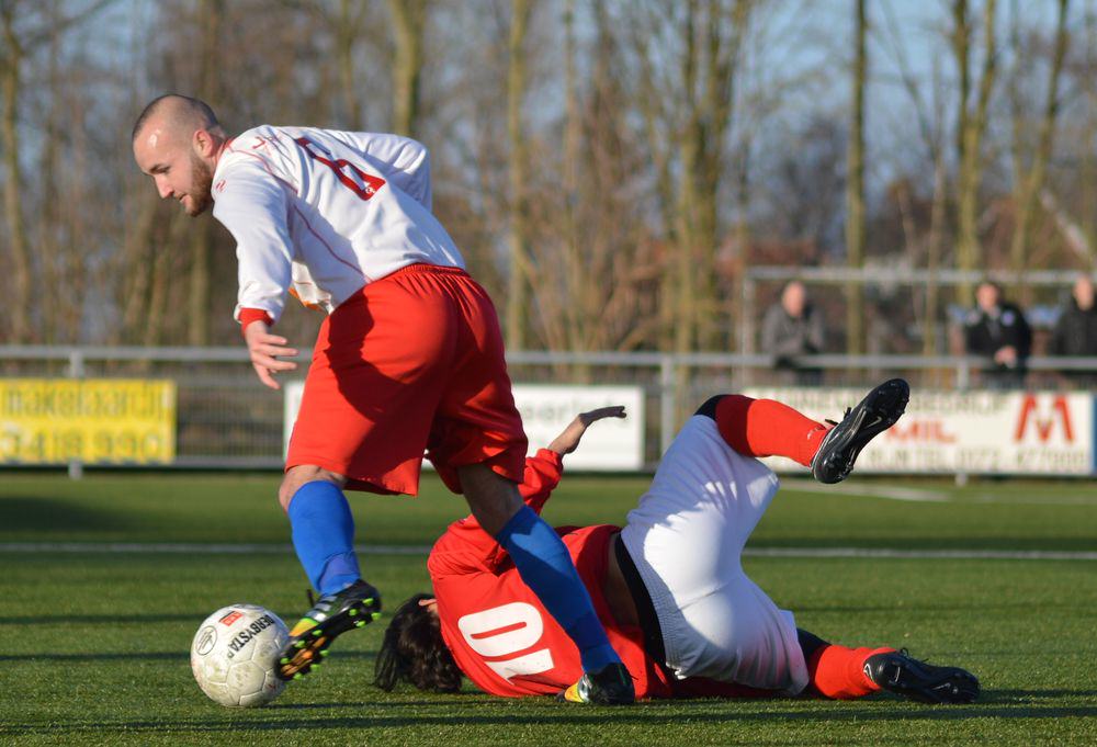 koudekerk_LSVV__0969-250115