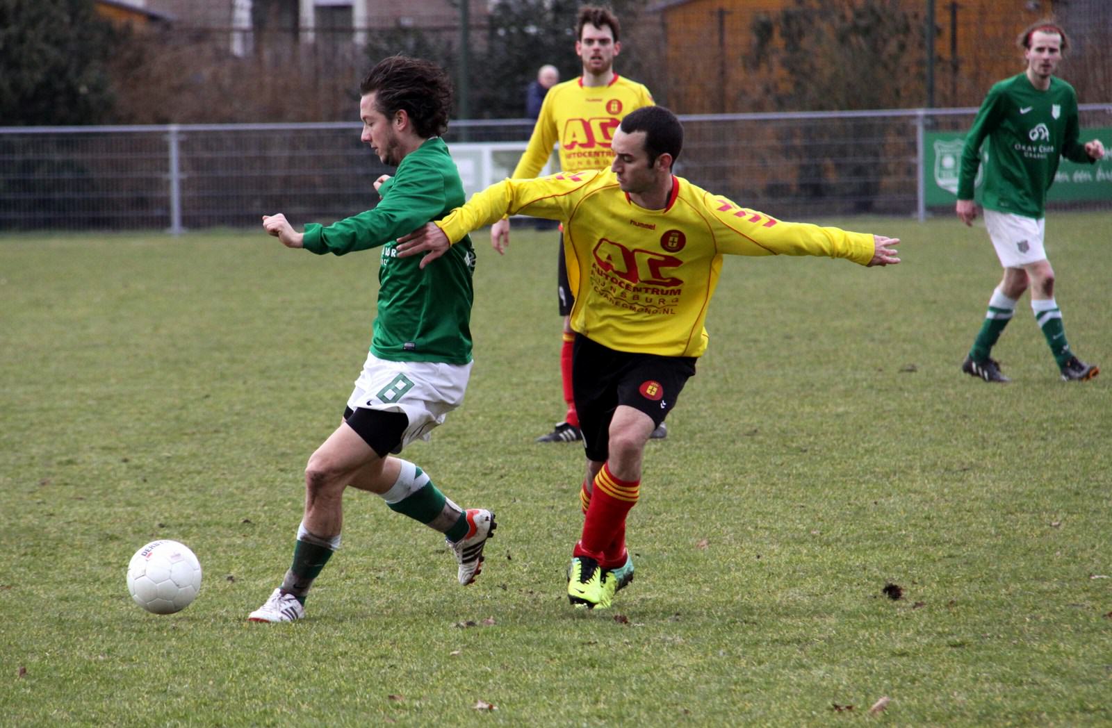 01-10_VVZ_VVO_1-3 (Kopie)