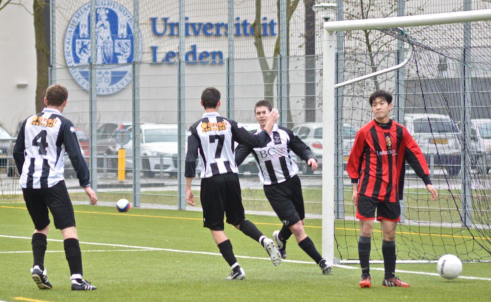 Football Factory-Haz Boys _0014-080215