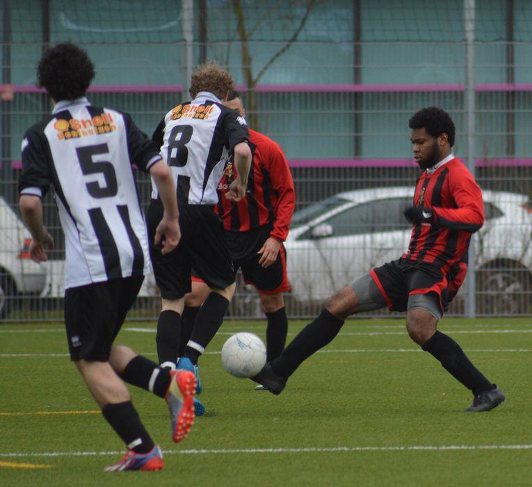 Football Factory-Haz Boys _0033-080215