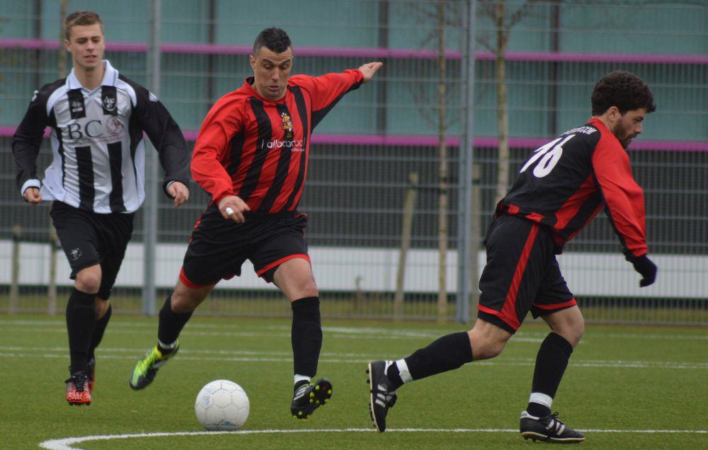 Football Factory-Haz Boys _0035-080215